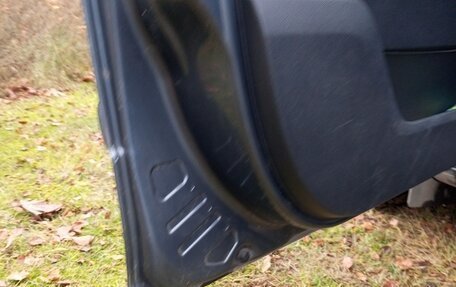 Skoda Fabia II, 2012 год, 650 000 рублей, 7 фотография