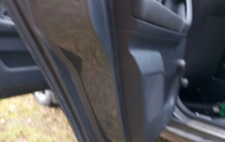 Skoda Fabia II, 2012 год, 650 000 рублей, 6 фотография