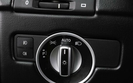 Mercedes-Benz G-Класс W463 рестайлинг _ii, 2014 год, 4 790 000 рублей, 13 фотография