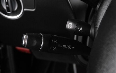 Mercedes-Benz G-Класс W463 рестайлинг _ii, 2014 год, 4 790 000 рублей, 14 фотография