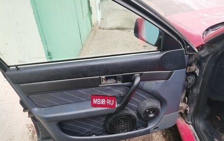 Audi 100, 1994 год, 380 000 рублей, 6 фотография