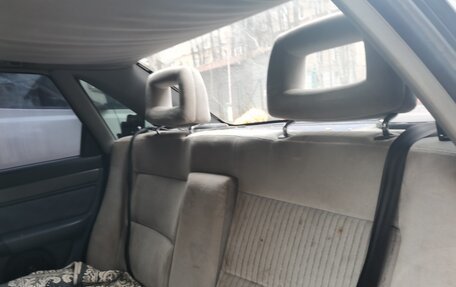 Audi 100, 1994 год, 380 000 рублей, 15 фотография