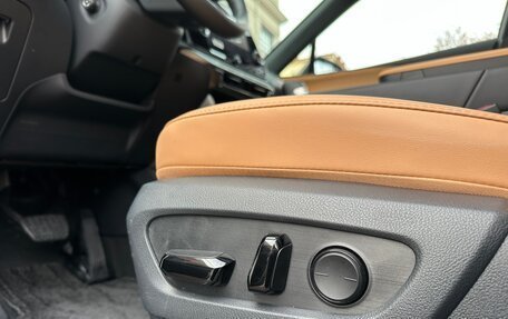 Lexus RX IV рестайлинг, 2025 год, 7 690 000 рублей, 14 фотография