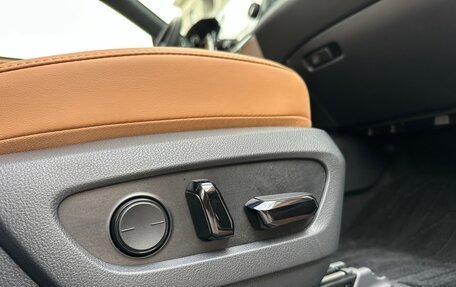 Lexus RX IV рестайлинг, 2025 год, 7 690 000 рублей, 19 фотография