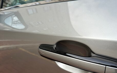 Lexus RX IV рестайлинг, 2025 год, 7 690 000 рублей, 27 фотография