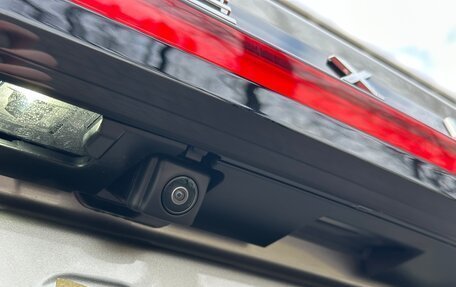 Lexus RX IV рестайлинг, 2025 год, 7 690 000 рублей, 31 фотография