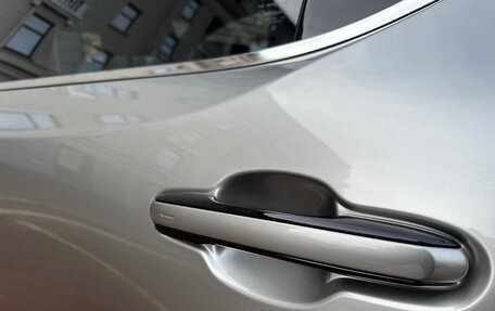 Lexus RX IV рестайлинг, 2025 год, 7 690 000 рублей, 28 фотография