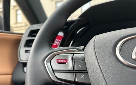 Lexus RX IV рестайлинг, 2025 год, 7 690 000 рублей, 20 фотография