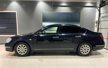 Nissan Teana, 2006 год, 700 000 рублей, 2 фотография