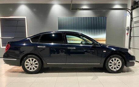 Nissan Teana, 2006 год, 700 000 рублей, 6 фотография