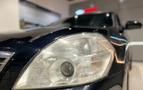 Nissan Teana, 2006 год, 700 000 рублей, 9 фотография