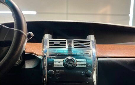 Nissan Teana, 2006 год, 700 000 рублей, 15 фотография