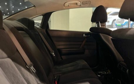 Nissan Teana, 2006 год, 700 000 рублей, 18 фотография