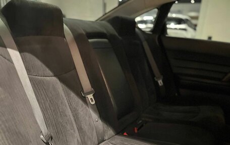 Nissan Teana, 2006 год, 700 000 рублей, 19 фотография