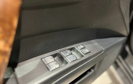 Nissan Teana, 2006 год, 700 000 рублей, 16 фотография