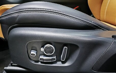 Land Rover Range Rover Velar I, 2021 год, 5 800 000 рублей, 10 фотография