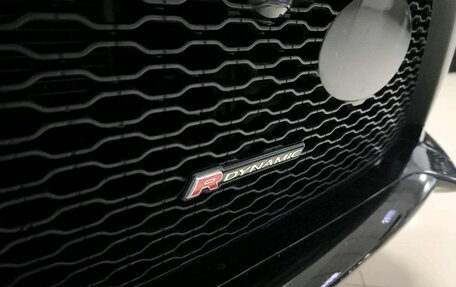 Land Rover Range Rover Velar I, 2021 год, 5 800 000 рублей, 27 фотография