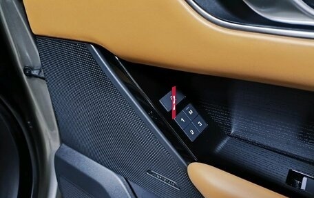 Land Rover Range Rover Velar I, 2021 год, 5 800 000 рублей, 17 фотография