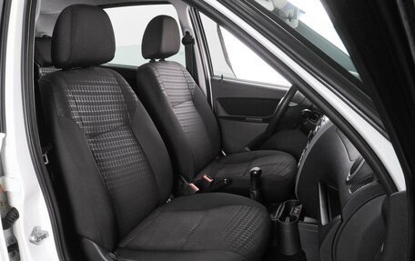 Datsun mi-DO, 2016 год, 679 000 рублей, 8 фотография