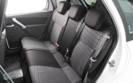 Datsun mi-DO, 2016 год, 679 000 рублей, 9 фотография