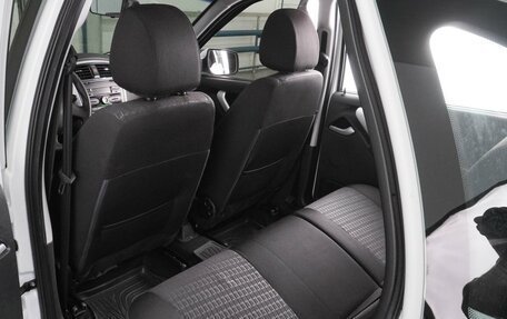 Datsun mi-DO, 2016 год, 679 000 рублей, 11 фотография