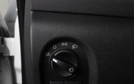 Datsun mi-DO, 2016 год, 679 000 рублей, 12 фотография