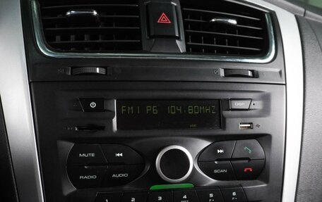 Datsun mi-DO, 2016 год, 679 000 рублей, 14 фотография