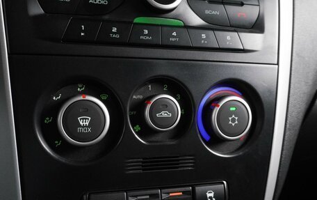 Datsun mi-DO, 2016 год, 679 000 рублей, 15 фотография