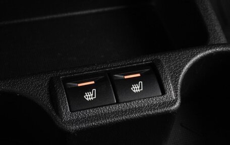 Datsun mi-DO, 2016 год, 679 000 рублей, 16 фотография