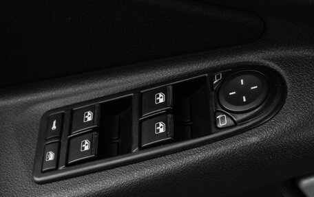 Datsun mi-DO, 2016 год, 679 000 рублей, 17 фотография