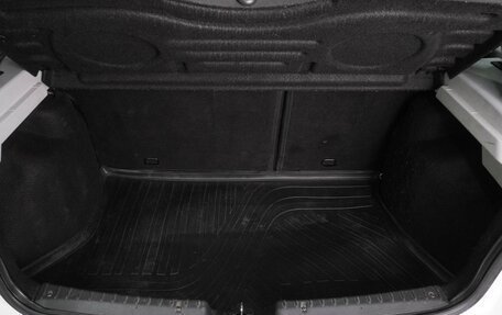 Datsun mi-DO, 2016 год, 679 000 рублей, 18 фотография