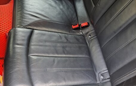 Audi A6, 2011 год, 1 130 000 рублей, 13 фотография