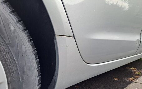 Audi A6, 2011 год, 1 130 000 рублей, 14 фотография