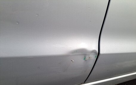 Audi A6, 2011 год, 1 130 000 рублей, 15 фотография