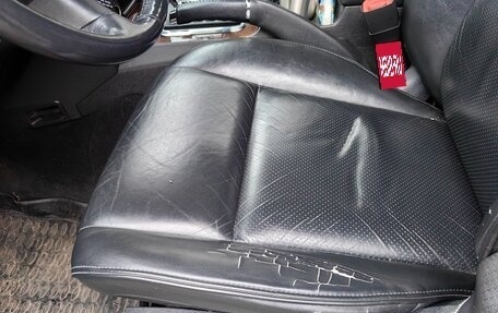 Jeep Grand Cherokee, 2008 год, 1 000 000 рублей, 7 фотография