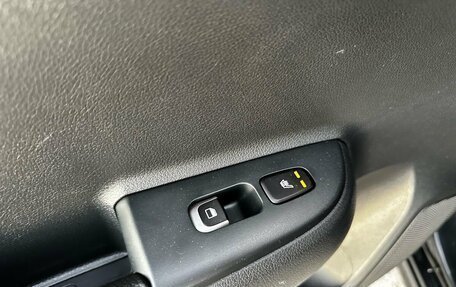 KIA Rio IV, 2021 год, 1 500 000 рублей, 25 фотография