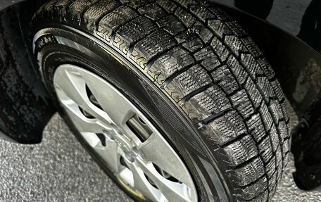 KIA Rio IV, 2021 год, 1 500 000 рублей, 29 фотография