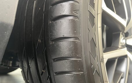 GAC GS8, 2025 год, 4 949 000 рублей, 22 фотография