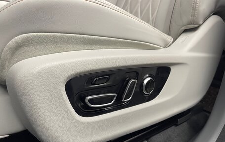 GAC GS8, 2025 год, 4 949 000 рублей, 25 фотография