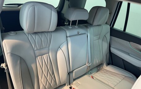 GAC GS8, 2025 год, 4 949 000 рублей, 16 фотография