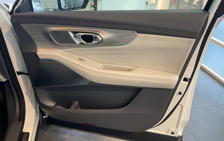 GAC GS8, 2025 год, 4 949 000 рублей, 26 фотография