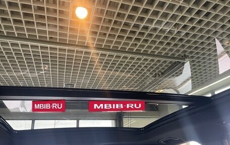 GAC GS8, 2025 год, 4 949 000 рублей, 17 фотография