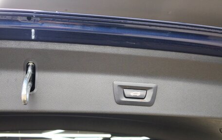 BMW X3, 2019 год, 3 750 000 рублей, 8 фотография