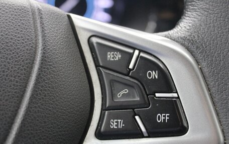 Chery Tiggo 3 I, 2018 год, 1 049 000 рублей, 17 фотография