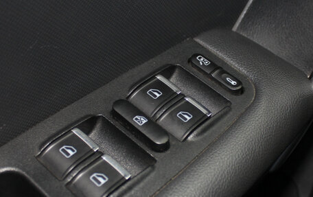 Chery Tiggo 3 I, 2018 год, 1 049 000 рублей, 18 фотография