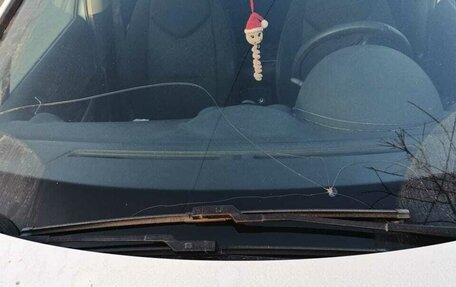 Peugeot 308 II, 2010 год, 510 000 рублей, 2 фотография