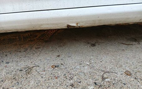 Peugeot 308 II, 2010 год, 510 000 рублей, 6 фотография