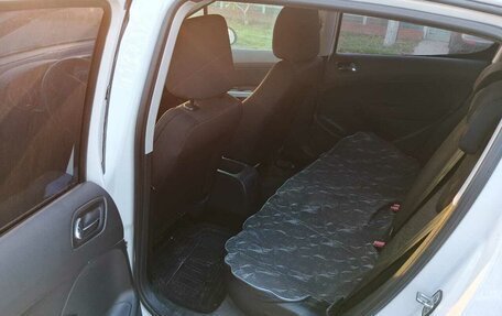 Peugeot 308 II, 2010 год, 510 000 рублей, 9 фотография