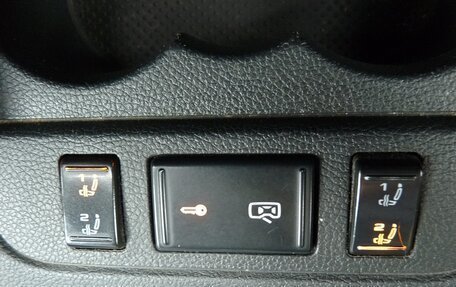 Skoda Roomster, 2008 год, 465 000 рублей, 24 фотография