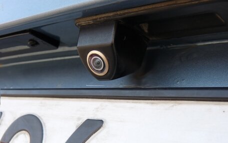 Skoda Roomster, 2008 год, 465 000 рублей, 37 фотография